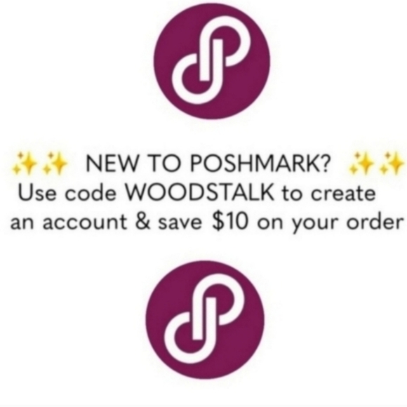 Munchkin Lulla-Vibe Vibrating Pad - Sleep Soother for Babies - Picture 13 of 14